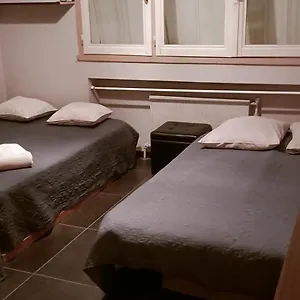 check availability