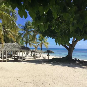 check availability